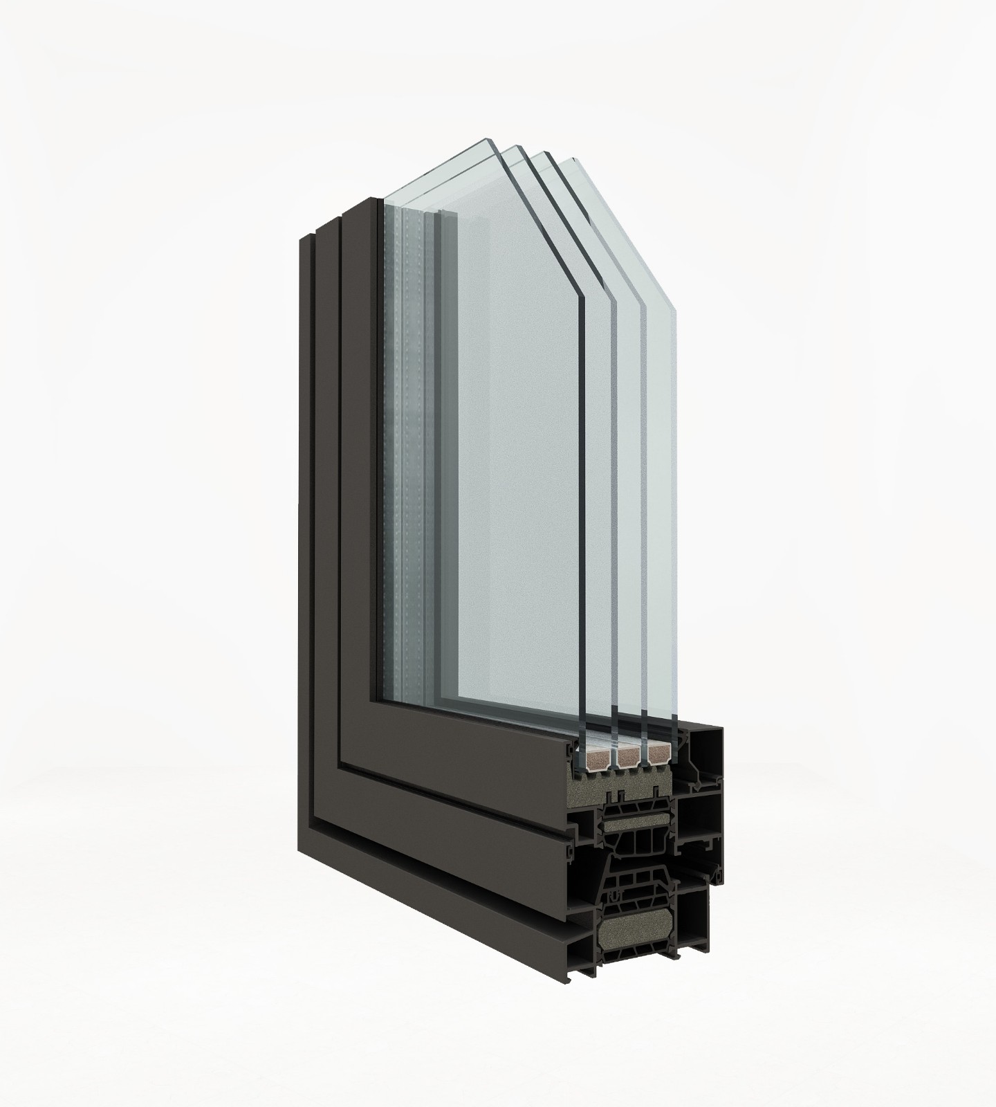 GR65A（1.8）系列